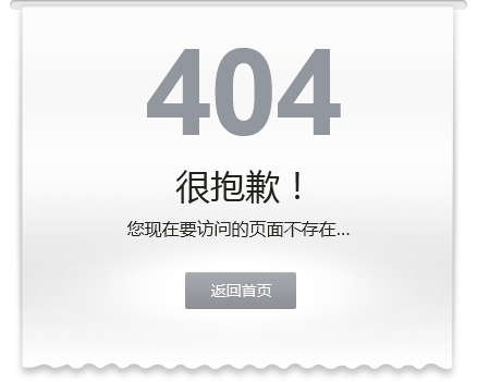 Bodog官网-相信品牌力量