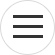 Bodog官网-相信品牌力量