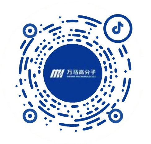 Bodog官网-相信品牌力量