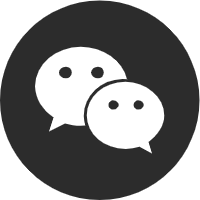 Bodog官网-相信品牌力量
