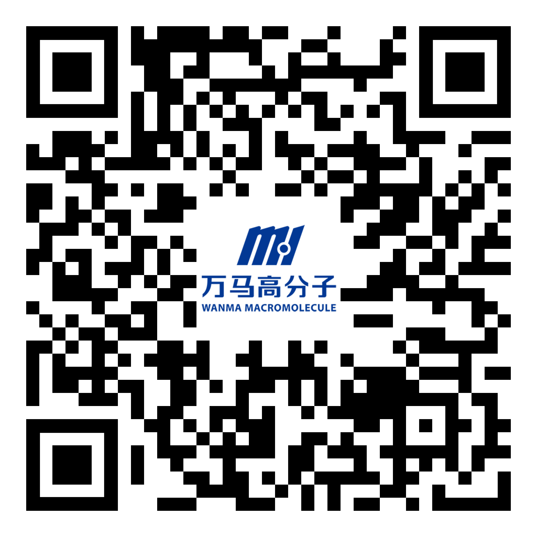 Bodog官网-相信品牌力量