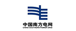 Bodog官网-相信品牌力量