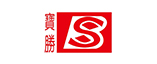 Bodog官网-相信品牌力量